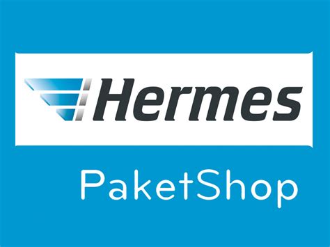 hermes shop in landtrop|Hermes PaketShop – Garantiert in deiner Nähe.